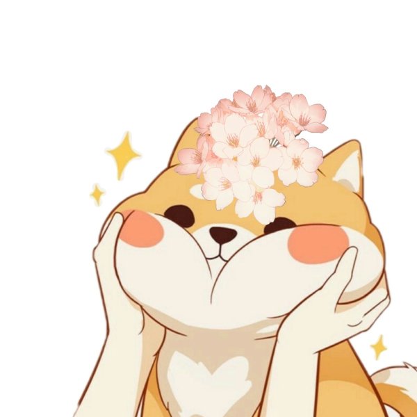 Анастасия Чуфырина Карабаш