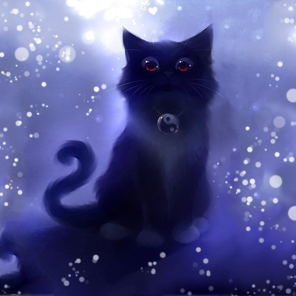 Рихард Донскис