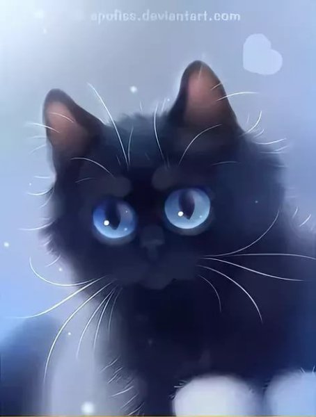 Рихард Донскис