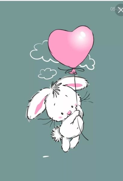 Новогодние открыточки милые