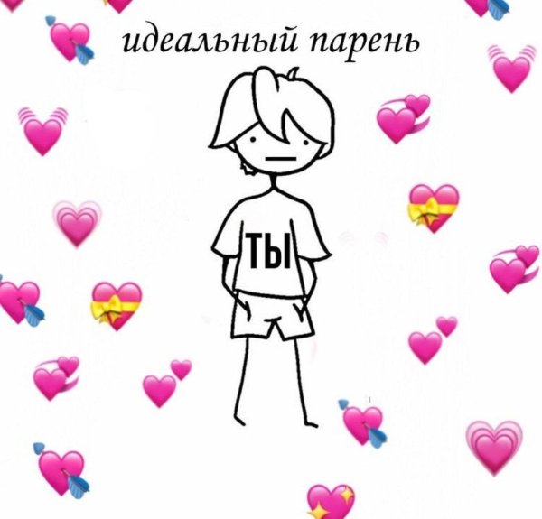 Tania Samoshkina иллюстрации