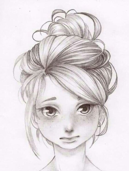 Лиза Зверева Пандемониум