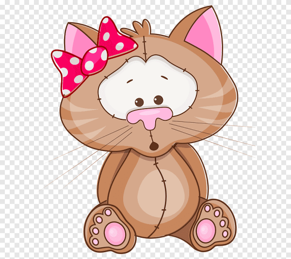 Кошка Мэри коты Аристократы