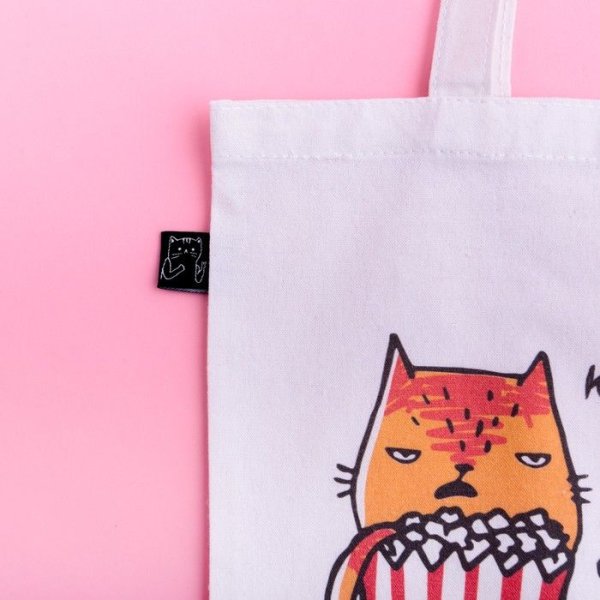 Шоппер инди КИД