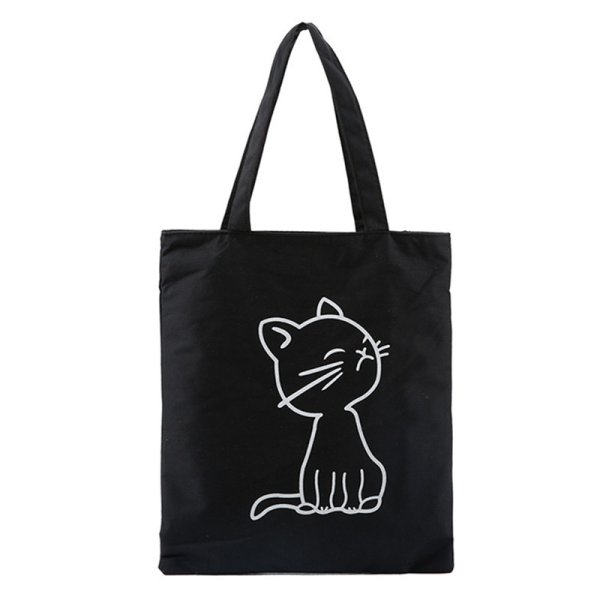 Шоперы с корги