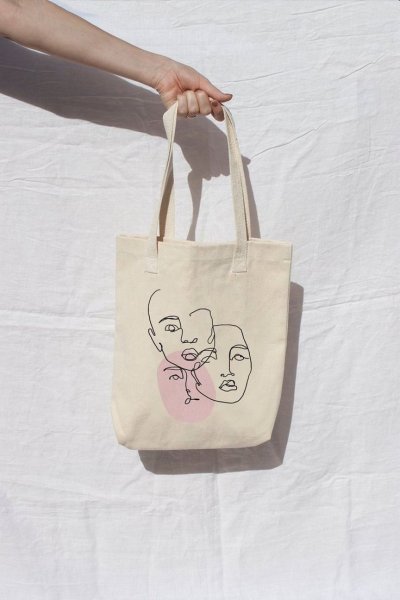 Сумка для кота своими руками