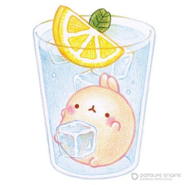 Рисунки для скетчбука для срисовки легкие