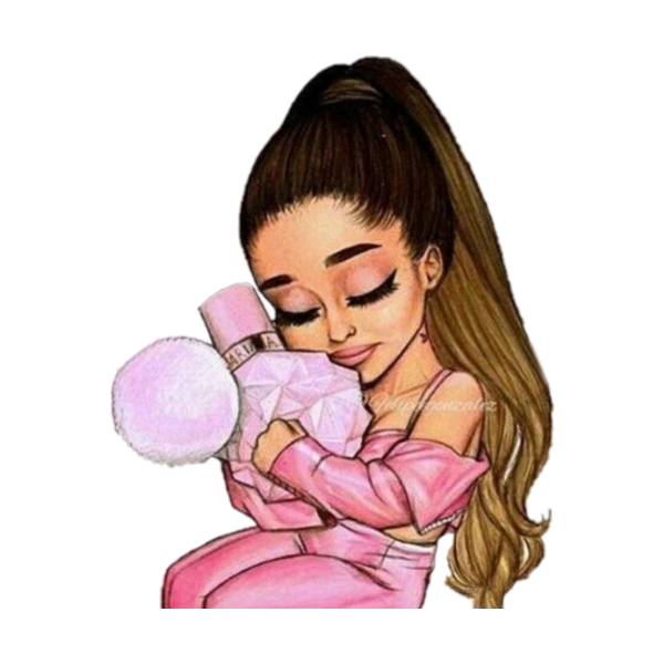 Девочка с мишкой