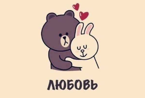 Совы художницы Инги Пальцер