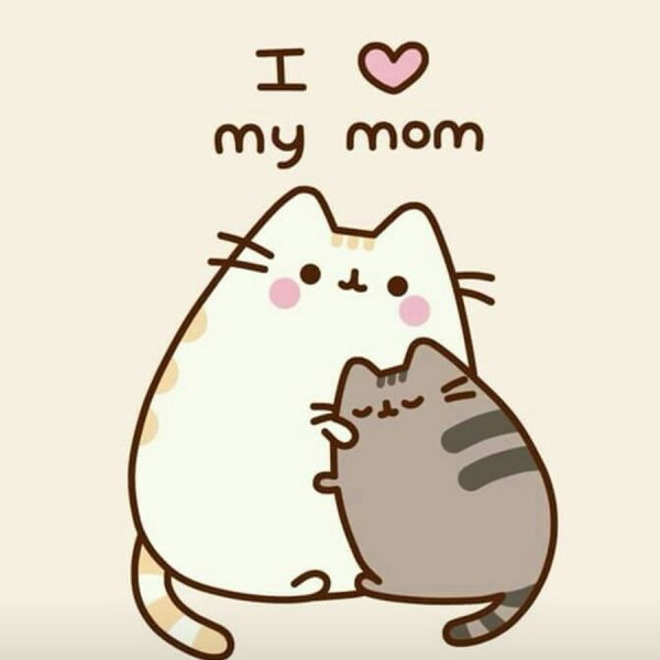 Рисунки художницы Тани Tavlla