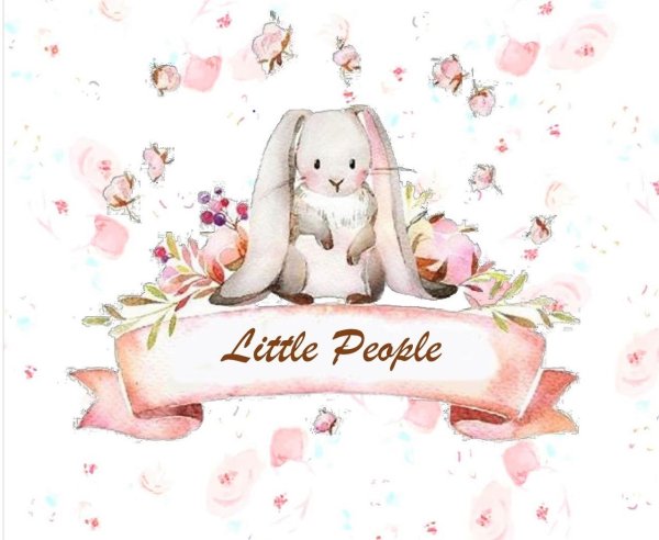 Красивые модные милые рисунки