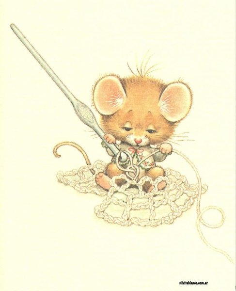 Открытка рисунок