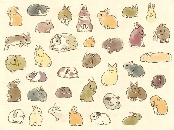 Раскраски Стикеры