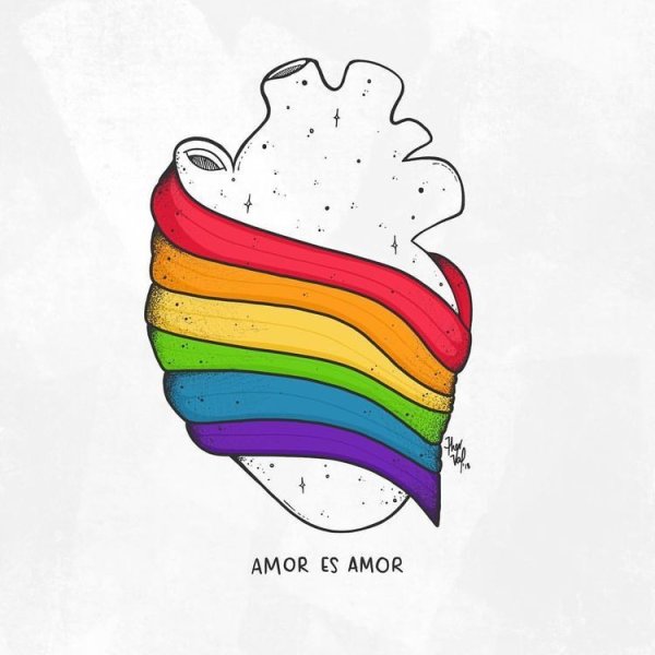 Рисунки с пинтереста