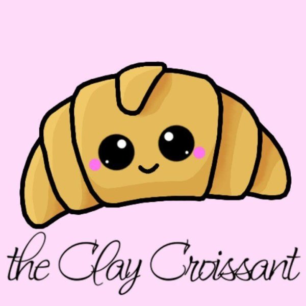 Милые картинки для срисовки