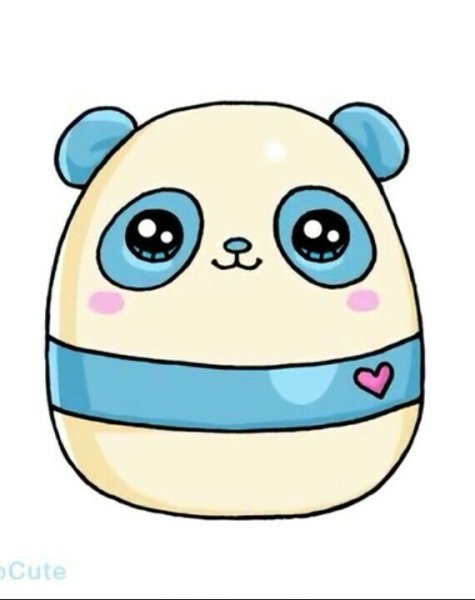 Милый Кактус с глазками