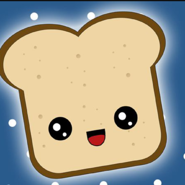 Милые рисунки для срисовки