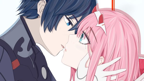 Милый во Франсе