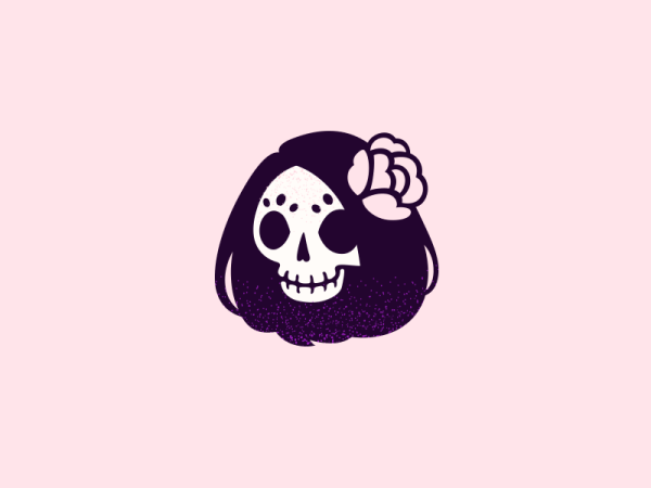 Милые черепа