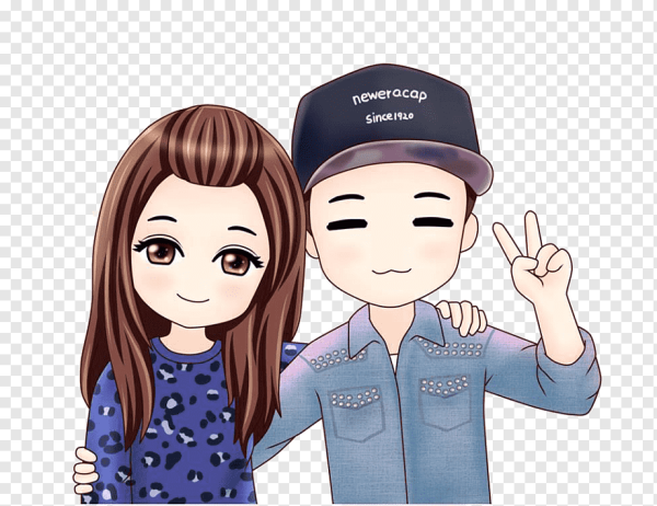 Рисунки про любовь