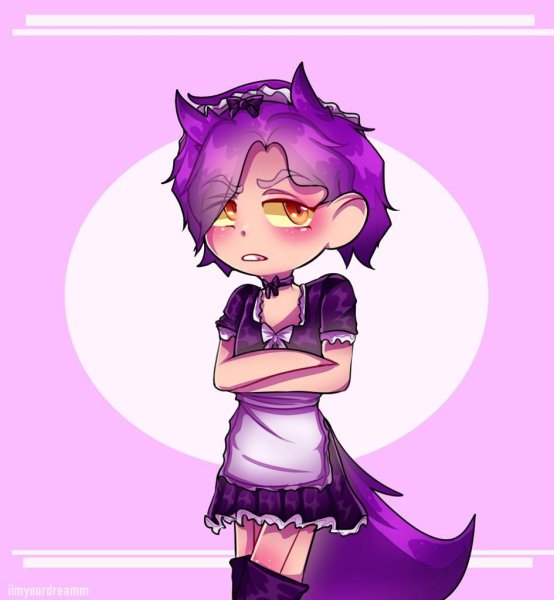 Феликс и Габриэль 13 карт шип