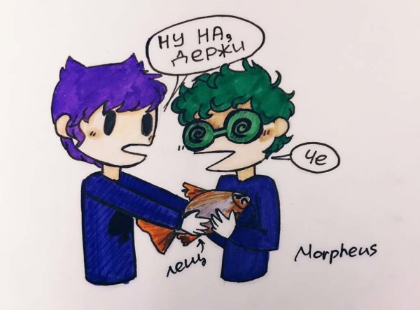 13 Карт земля королей пик