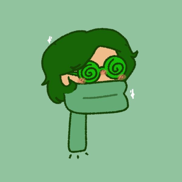 Пик 13 карт Амино