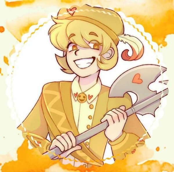 Пик из 13 карт