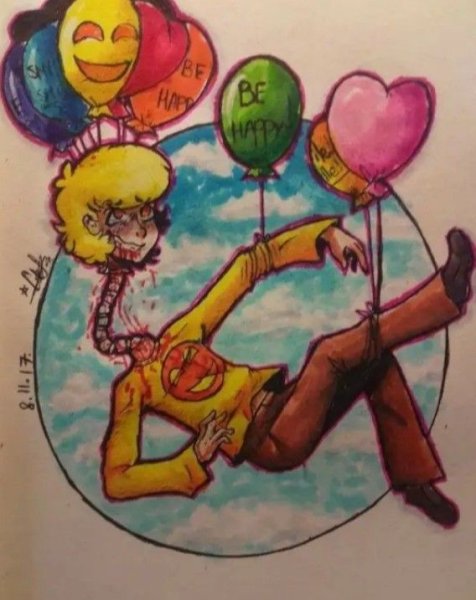 13 Карт земля королей Хелен Хелен