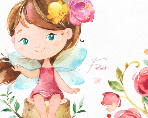 Ромашкина Марина Михайловна