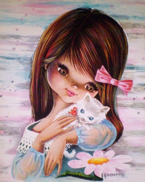 Екатерина бабок