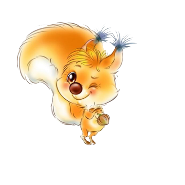 Светлана Яницкая иллюстрации Зайка