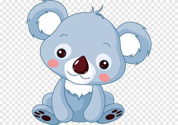 Открытки со зверюшками