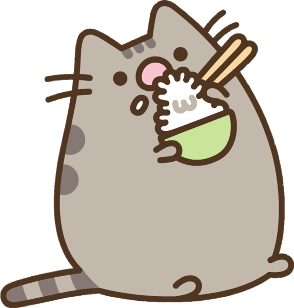 Пушин кот Пушин