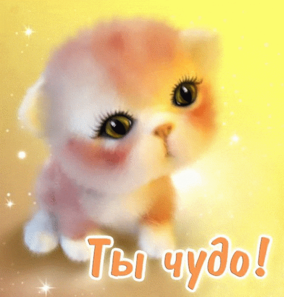 Цифровая живопись Veronica Minozzi