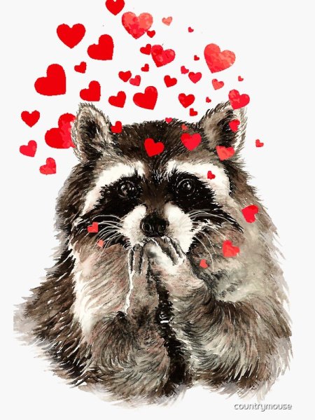 Рисунки с Цитатами