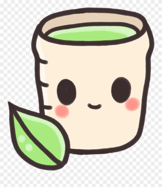 Рисунки для срисовки еда