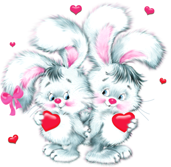 Рисунок любимому на день рождения