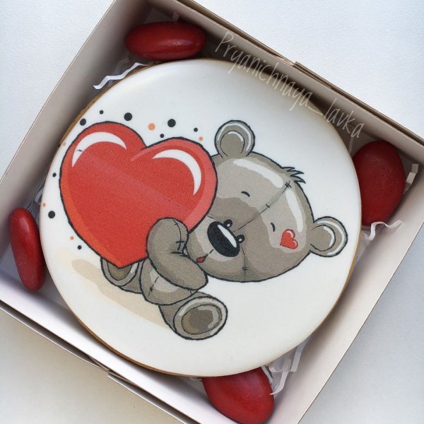 Креативные открытки