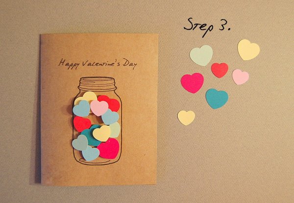 С днём рождения Зайка