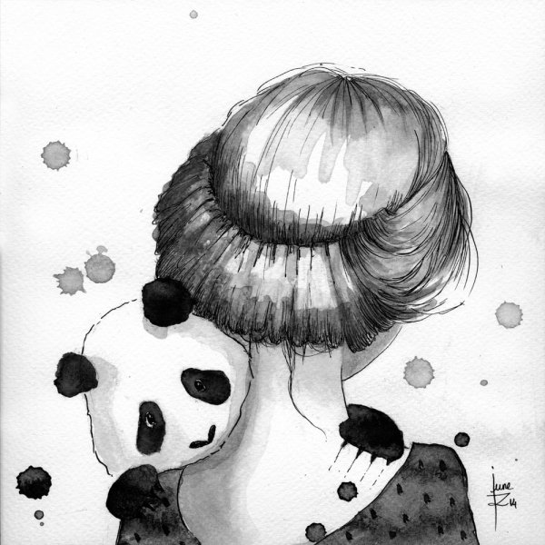 Рисунки со смыслом