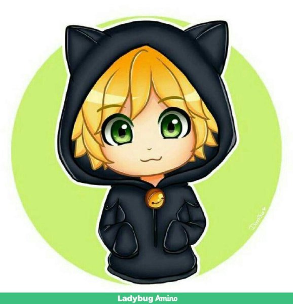 Адриан Чиби