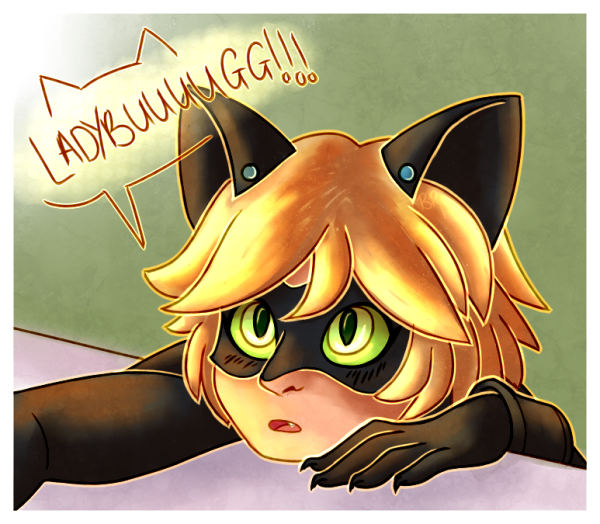 Адриан Чиби