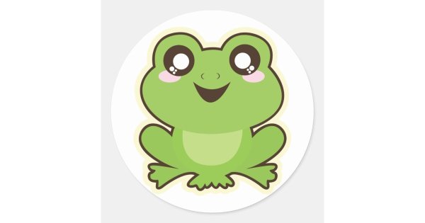 Лягушка инди КИД В Пинтерест