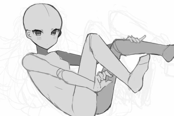 Позы для рисования пары