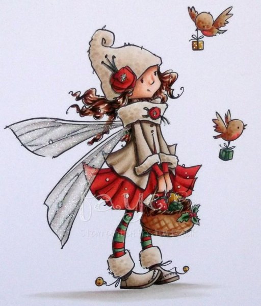 Давид Ревуа