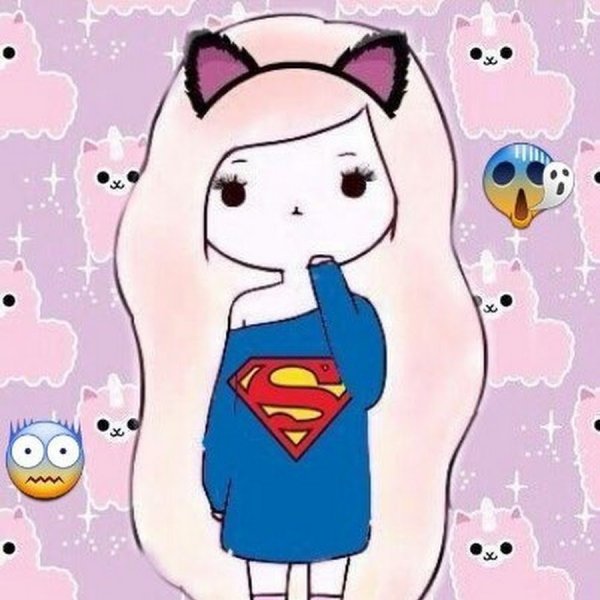 Шиба ину Чиби