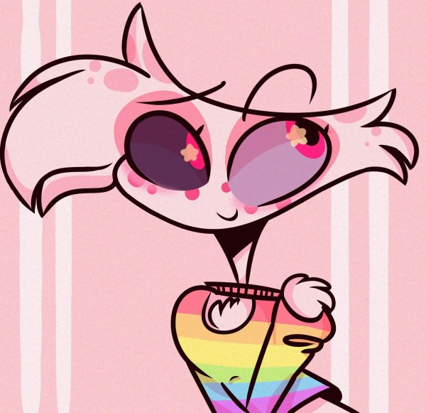 Милые зверюшки с клубочками