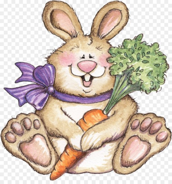 Беби Багз Банни