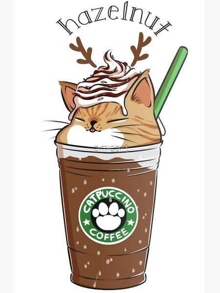 Милые рисунки